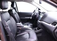 Fiat Freemont 15
