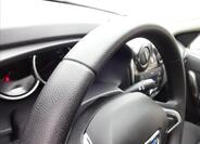 Dacia Logan 41