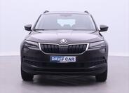 Škoda Karoq 2