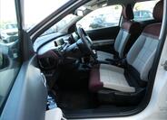 Citroën C4 Cactus 21