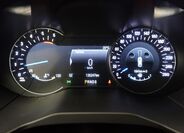 Ford Galaxy 11