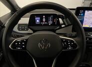 Volkswagen ID.3 20