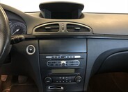 Renault Laguna 16