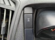 Ford Transit 23