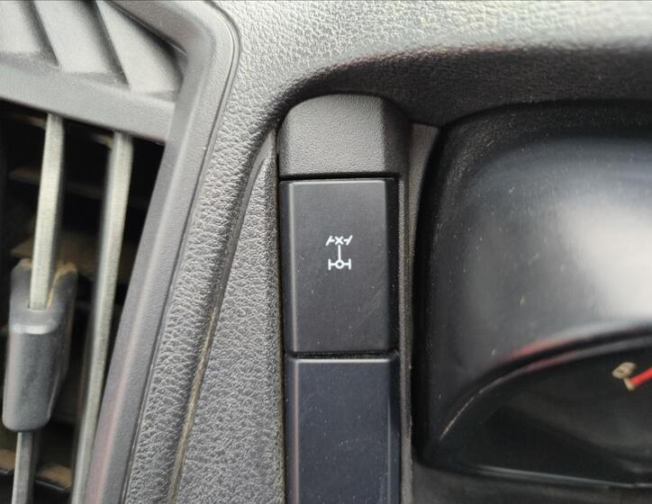 Ford Transit 23