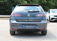 Seat Ibiza 6