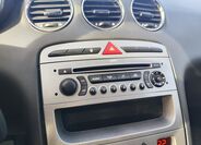 Peugeot 308 17