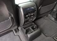 Jeep Grand Cherokee 17