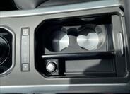 Land Rover Range Rover Evoque 19