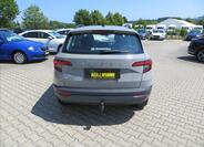 Škoda Karoq 6
