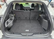 Jeep Cherokee 37