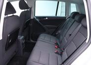 Volkswagen Tiguan 16