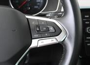 Volkswagen Passat 18