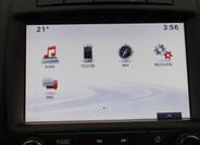 Opel Insignia 19