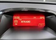 Opel Astra 18