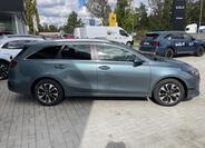 KIA Ceed 4