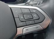 Volkswagen Tiguan Allspace 20