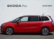Citroën Grand C4 SpaceTourer 5