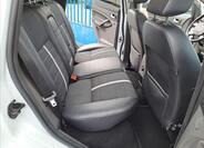 Ford Kuga 7