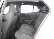 Škoda Fabia 7