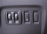 Renault Captur 17