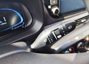 Hyundai i20 23