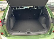Ford Kuga 12