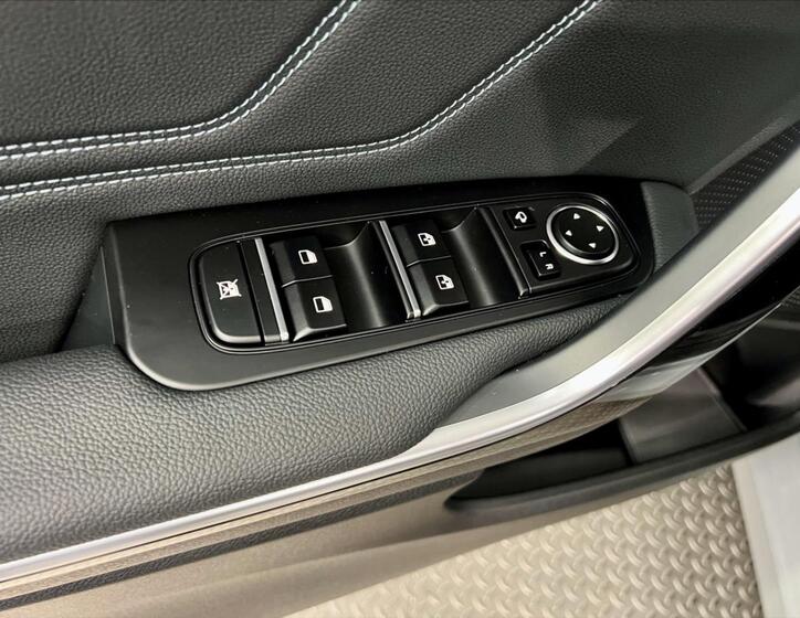KIA Ceed 12