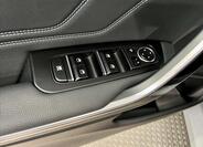 KIA Ceed 12