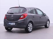 Opel Corsa 7