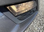 Seat Leon 8