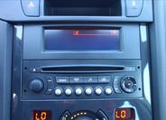 Peugeot 5008 23