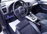 Audi Q5 18