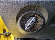 Škoda Fabia 37