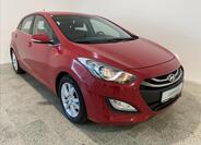 Hyundai i30 24