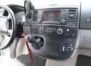 Volkswagen Multivan 30