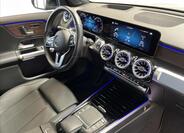 Mercedes-Benz GLB 18