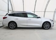 Ford Focus 5