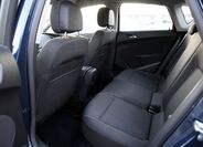 Opel Astra 33