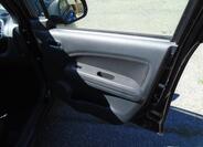 Suzuki Splash 20