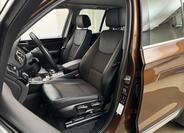 BMW X3 33