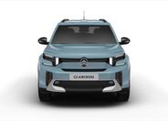 Citroën C3 Aircross 5