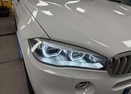 BMW X5 42