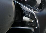 Škoda Octavia 12