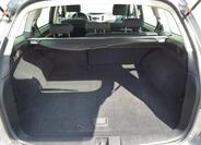 Subaru Legacy 34