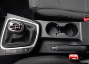 KIA Ceed 12
