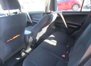 Toyota RAV4 16