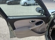 Rover 75 11