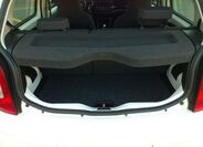 Volkswagen up! 20