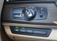 BMW Řada 7 23